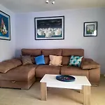 Dom wakacyjny Duplex 2 Terraces Sea View Costa Teguise