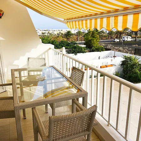 Duplex 2 Terraces Sea View בית נופש