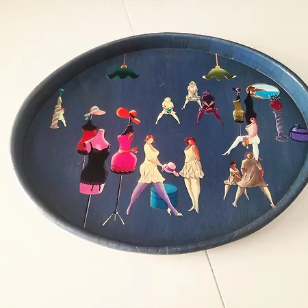 Сasa de vacaciones Duplex 2 Terraces Sea View Costa Teguise